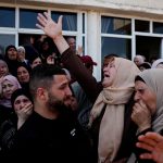 West Bank Sanctions: A Hand-Wringing Gesture, or Real Teeth?