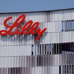 Eli Lilly’s Metabolic Marvel: A Sleep Aid for the Age of Apathy?