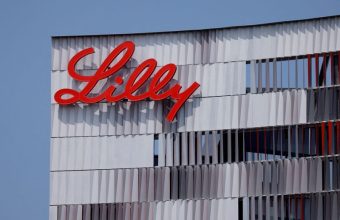 Eli Lilly’s Metabolic Marvel: A Sleep Aid for the Age of Apathy?