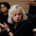 Israel’s Constitutional Contortion: Attorney General Warns of ‘Race Against Institutions’