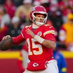The Mahomes Doctrine: From Medical Tent to Mythmaking, How an Injury Shapes an Empire The Mahomes Doctrine: From Medical Tent to Mythmaking, How an Injury Shapes an Empire