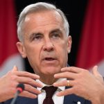 Carney-Trump Call Delves Beyond NATO to Iran, Arctic, and Ambitious Canadian Defense Spending Target
