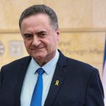 Middle East’s Brewing Storm: Israeli Defense Minister’s Ominous ‘Far From Over’ Warning Echoes Regional Volatility