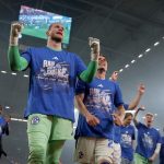 Beyond the Beautiful Game: Schalke’s Bet on Karius Unpacks Economic Stability in Football
