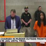 Frontier Shadow: Five Face Jail as Brutal Ambush Unravels in Albuquerque
