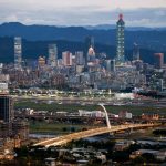 Beijing’s Quiet Squeeze: How Nations Face Taiwan’s Diplomatic Chill