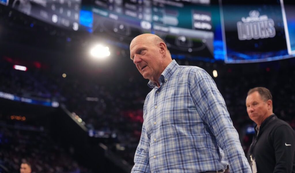 Aspiration’s Crumbling Facade: Greenwashing Scandal Rocks NBA, Jails Founder