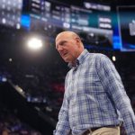Aspiration’s Crumbling Facade: Greenwashing Scandal Rocks NBA, Jails Founder