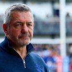 The Stasis of Spectacle: How Technology Is Killing Rugby’s Flow, One Challenge at a Time The Stasis of Spectacle: How Technology Is Killing Rugby’s Flow, One Challenge at a Time