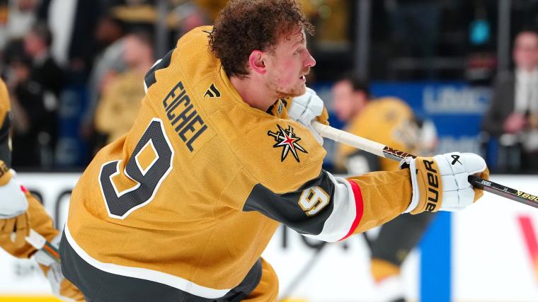 Ice Age Collision: Vegas’s New Money Meets Carolina’s Old Grit in 2026 Stanley Cup Final
