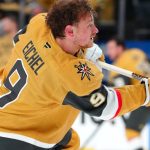 Ice, Pixels, and Policy: Stanley Cup Final Reveals Geoeconomic Fault Lines