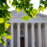 America’s Open Door Slams Shut: SCOTUS Endorses Mass Deportations, Uprooting Thousands