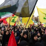 Lebanon’s Fragile Sovereignty: Justice, or a Message from the Shadows? Lebanon’s Fragile Sovereignty: Justice, or a Message from the Shadows?