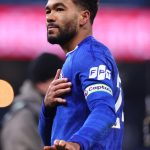 Quiet Consistency Prevails: The Unlikely Hero in a Turbulent Season Quiet Consistency Prevails: The Unlikely Hero in a Turbulent Season