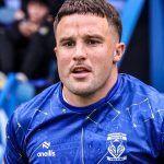 Victory’s Unvarnished Face: Warrington Scrapes By, But Doubts Linger on the Mersey