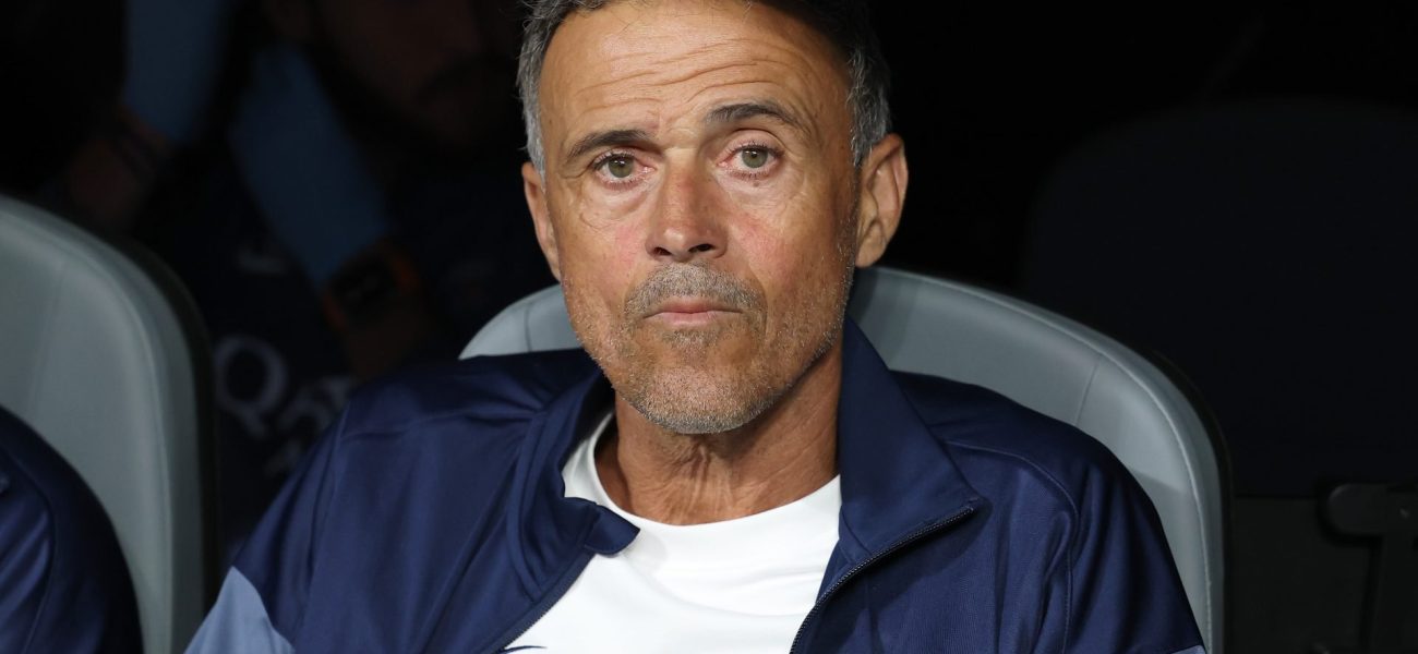 Bernabeu Power Play: Club Politics Outweigh Pedigree in Real Madrid’s Next Command