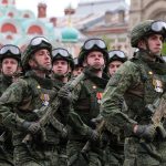 Moscow’s Brute Force Illusion Cracks in Ukraine Moscow’s Brute Force Illusion Cracks in Ukraine