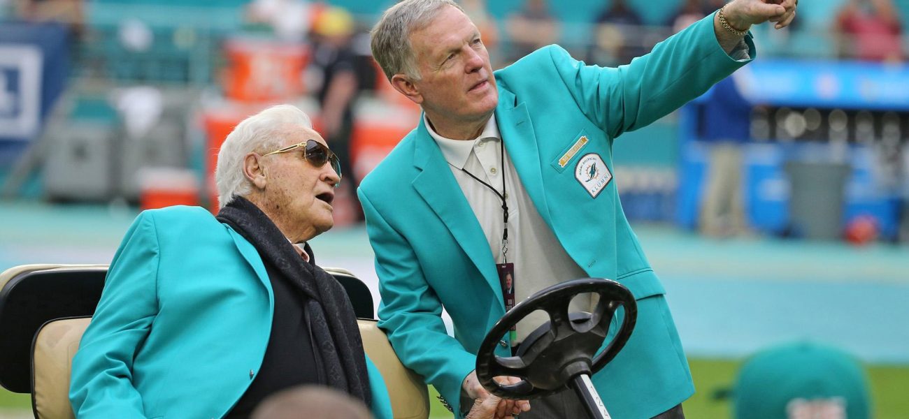 Beyond the Gridiron’s Glare: The Uneasy Intimacy of Sports Fandom in a Gilded Age