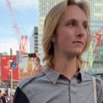 Shadows in the Archipelago: US Student’s Demise in Japan Rattles Diplomatic Complacency Shadows in the Archipelago: US Student’s Demise in Japan Rattles Diplomatic Complacency