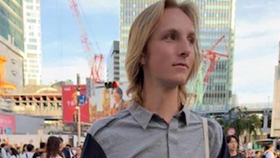 Shadows in the Archipelago: US Student’s Demise in Japan Rattles Diplomatic Complacency