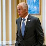 Capital Crossroads: Senate Snubs Spending Shift, Keeps ‘Weaponization’ Watchdogs Fed