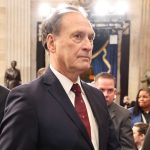 High Court’s Public Posture: Alito, Sotomayor and the ‘Misunderstanding’ That Wasn’t So Simple