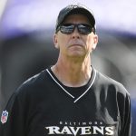 Sorsby’s Scramble: NFL Dreams Confront Hard Truths of Collegiate Missteps