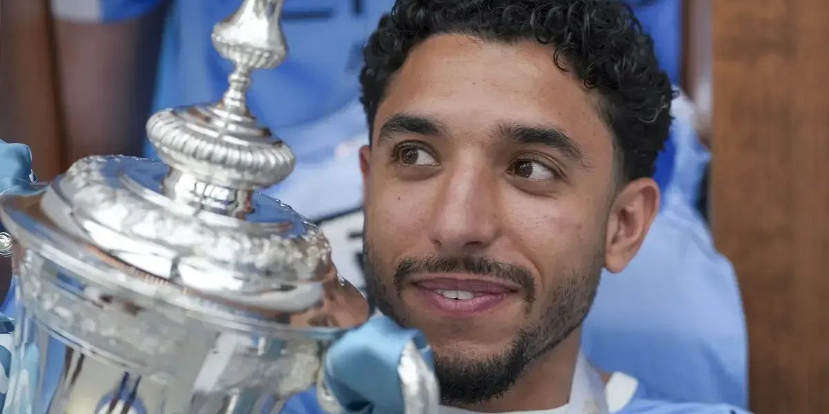City’s New Sultan: Maresca’s Reign Begins With Merciless Player Purge