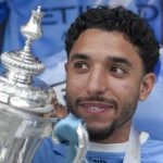 City’s New Sultan: Maresca’s Reign Begins With Merciless Player Purge