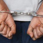 New Jersey Councilman, Ex-Mob Hitman, Faces New Racketeering Charges New Jersey Councilman, Ex-Mob Hitman, Faces New Racketeering Charges