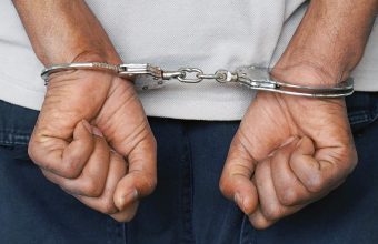 New Jersey Councilman, Ex-Mob Hitman, Faces New Racketeering Charges