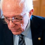 Shadow Games: Sanders Exposes Backdoor Push to Warp CDC Message