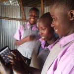 Kenya’s Lingua Franca Limbo: The Education System’s Uneasy Balance