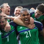 Northern Ireland’s Quiet Renaissance: Beyond the Cheers, A Pragmatic Pursuit of Influence