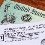 America’s Entitlements Edge: A Reckoning Looms for Tomorrow’s Retirees