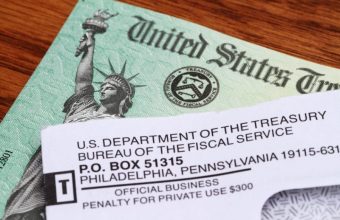 America’s Entitlements Edge: A Reckoning Looms for Tomorrow’s Retirees