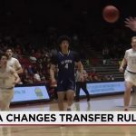 New Mexico Athletics Braces for Seismic Transfer Shake-Up