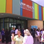 Beyond the Ballot: New Mexico Tackles Youth Mental Health Crisis, A Public Gambit Pays Off