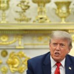 Billion-Dollar Brawls: White House Seeks War Funds Amid Congressional Uproar, Regional Unease