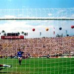 World Cup’s Cruel Lottery: The Psychodrama of Penalty Shootouts Under Scrutiny