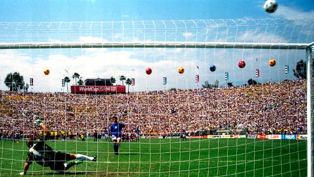 World Cup’s Cruel Lottery: The Psychodrama of Penalty Shootouts Under Scrutiny