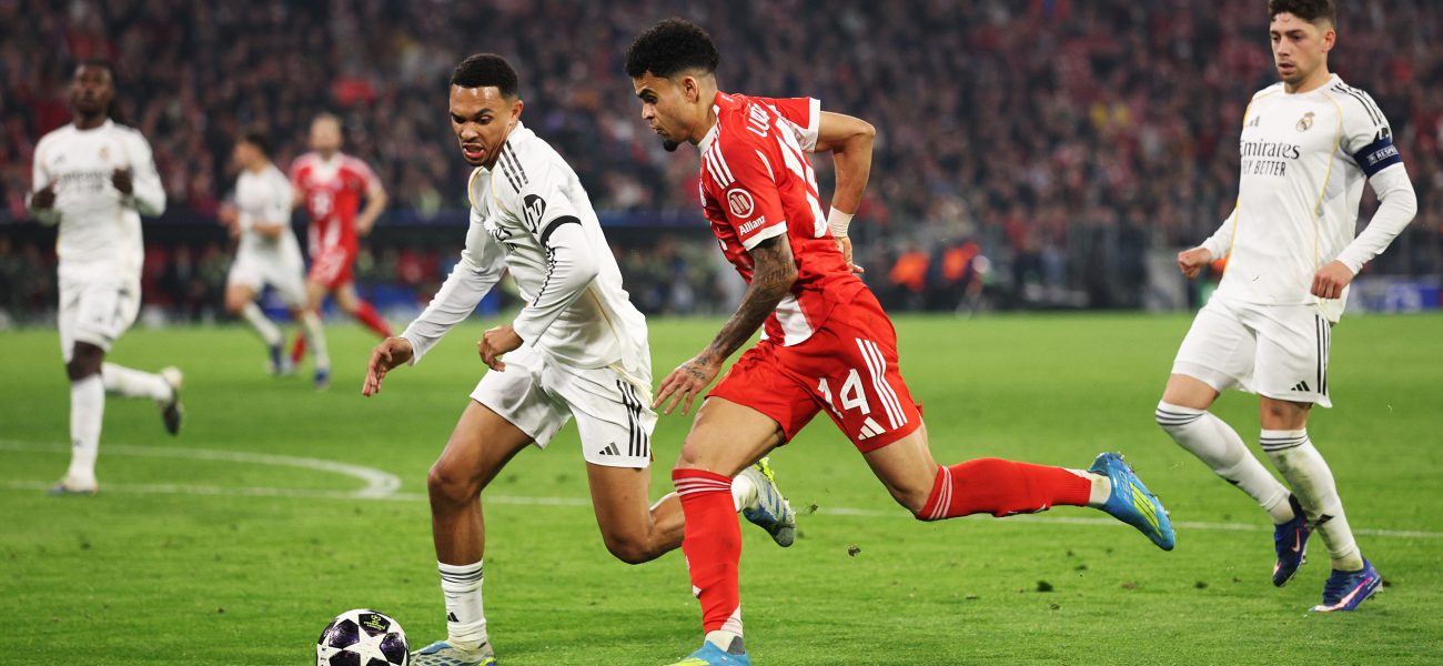 Red Devil’s Folly: Is Football’s Shifting Allegiance a Window into Global Capital’s Grasp?