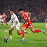 Red Devil’s Folly: Is Football’s Shifting Allegiance a Window into Global Capital’s Grasp?