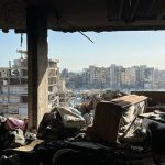 The Grim Equation: Gaza’s Cycle of Violence Endures, Diplomacy Stalls Anew