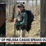 Mountain Shadow Play: Family Fights Lone Wolf Narrative in Carson Forest Death