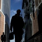 The Billionaire’s Lament: Sanctioned Oligarch Warns High Rates Create Economic ‘Trap’