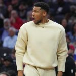 Hoops Diplomacy: Giannis Antetokounmpo’s Next Move, A Study in Global Athlete Power