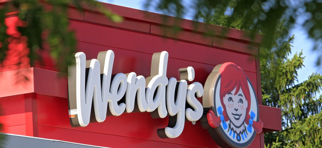 The Ghost in the Drive-Thru: America’s Casual Dining Chains Face Existential 2026