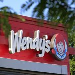The Ghost in the Drive-Thru: America’s Casual Dining Chains Face Existential 2026