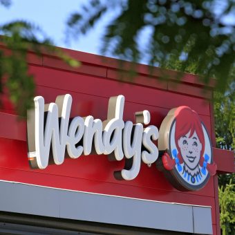 The Ghost in the Drive-Thru: America’s Casual Dining Chains Face Existential 2026